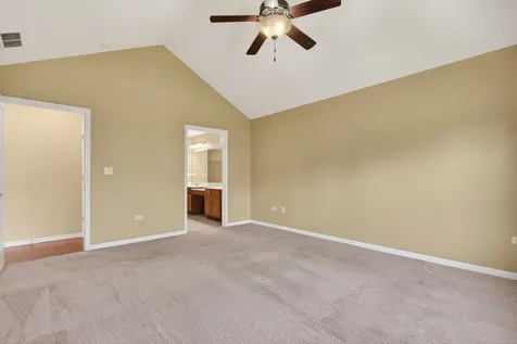 16635 South Fox Run Circle Plainfield IL 60586