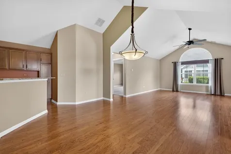 16635 South Fox Run Circle Plainfield IL 60586