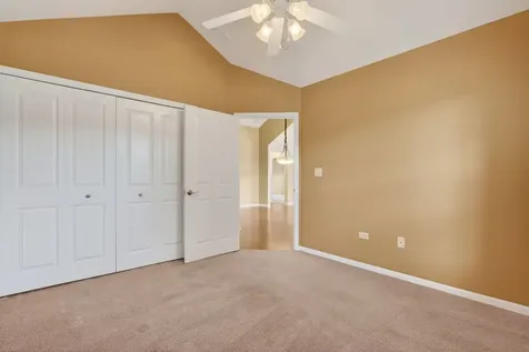16635 South Fox Run Circle Plainfield IL 60586