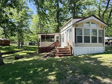 3-50 Woodhaven Lakes Sublette IL 61367