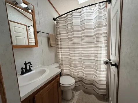 3-50 Woodhaven Lakes Sublette IL 61367