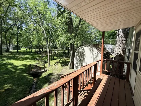 3-50 Woodhaven Lakes Sublette IL 61367