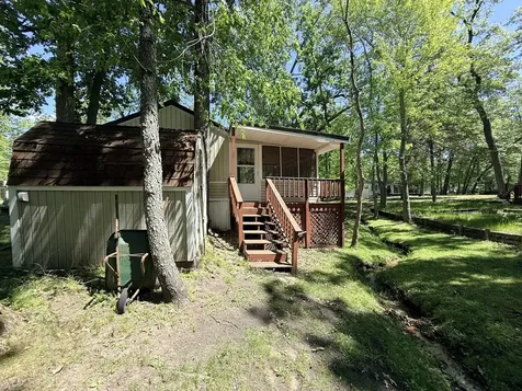 3-50 Woodhaven Lakes Sublette IL 61367