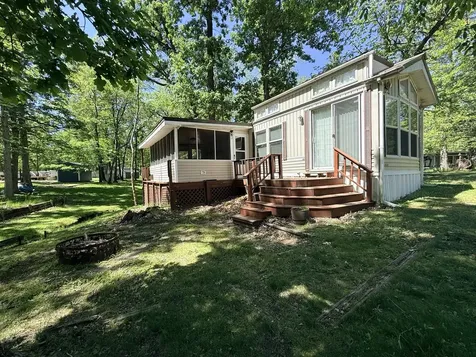 3-50 Woodhaven Lakes Sublette IL 61367