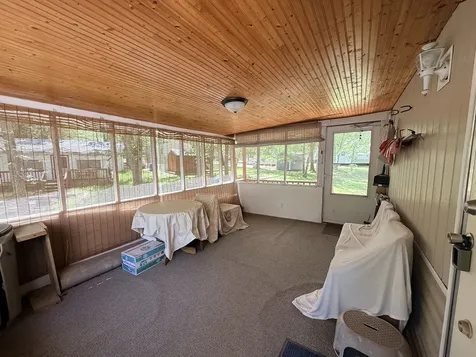 3-50 Woodhaven Lakes Sublette IL 61367