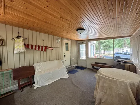 3-50 Woodhaven Lakes Sublette IL 61367