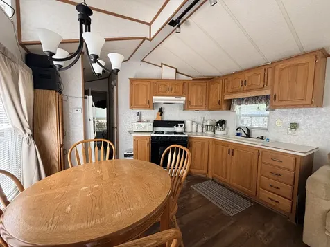 3-50 Woodhaven Lakes Sublette IL 61367