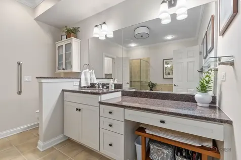 145 South Bradford Court Lake Forest IL 60045