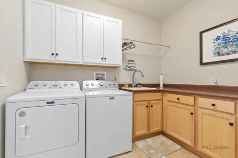 145 South Bradford Court Lake Forest IL 60045