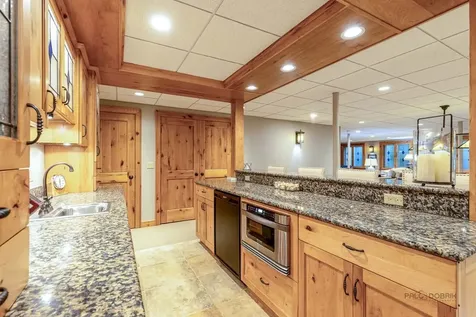 145 South Bradford Court Lake Forest IL 60045