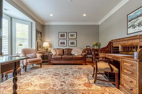 145 South Bradford Court Lake Forest IL 60045