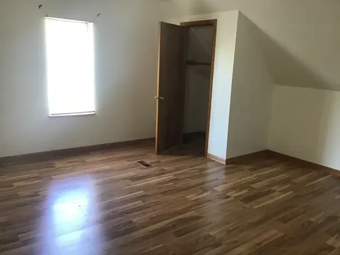 3859 North Whipple Street Chicago IL 60618