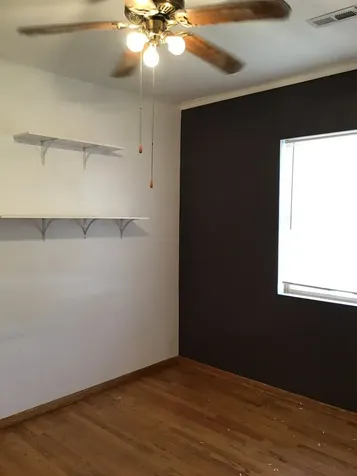 3859 North Whipple Street Chicago IL 60618