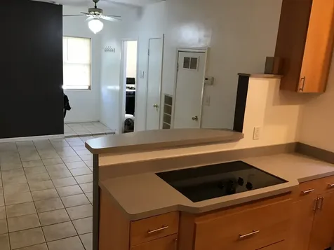 3859 North Whipple Street Chicago IL 60618