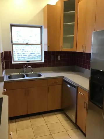3859 North Whipple Street Chicago IL 60618