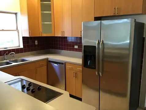 3859 North Whipple Street Chicago IL 60618