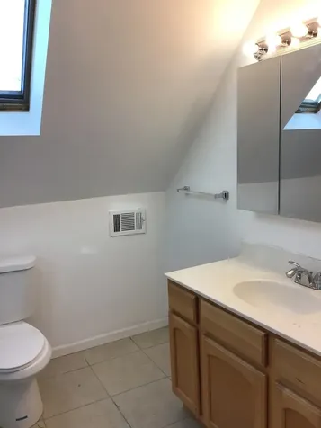 3859 North Whipple Street Chicago IL 60618
