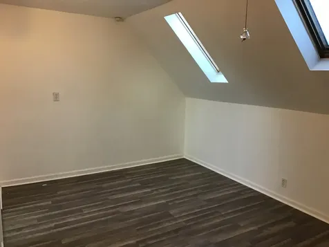 3859 North Whipple Street Chicago IL 60618