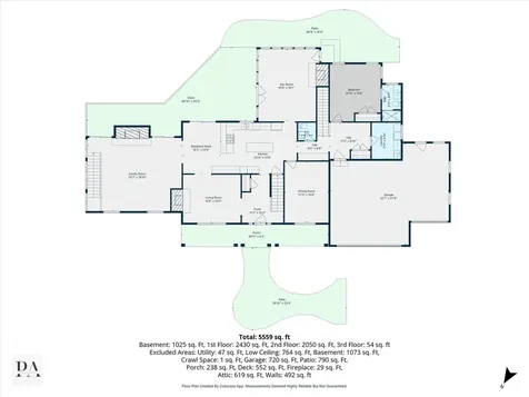 714 Thomas Court Libertyville IL 60048