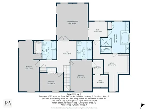 714 Thomas Court Libertyville IL 60048