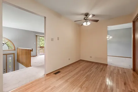 1109 Warner Avenue Lemont IL 60439