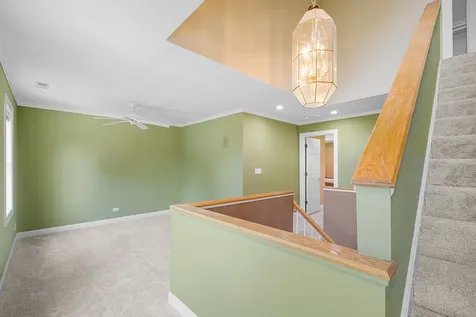 1316 Whitcomb Avenue Des Plaines IL 60018