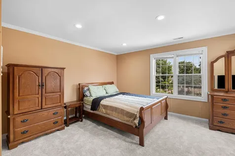 1316 Whitcomb Avenue Des Plaines IL 60018