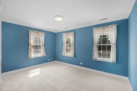 1316 Whitcomb Avenue Des Plaines IL 60018