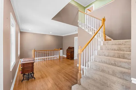 1316 Whitcomb Avenue Des Plaines IL 60018
