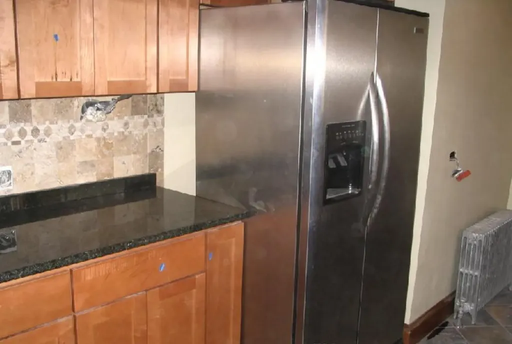 2923 North Marmora Avenue Chicago IL 60634