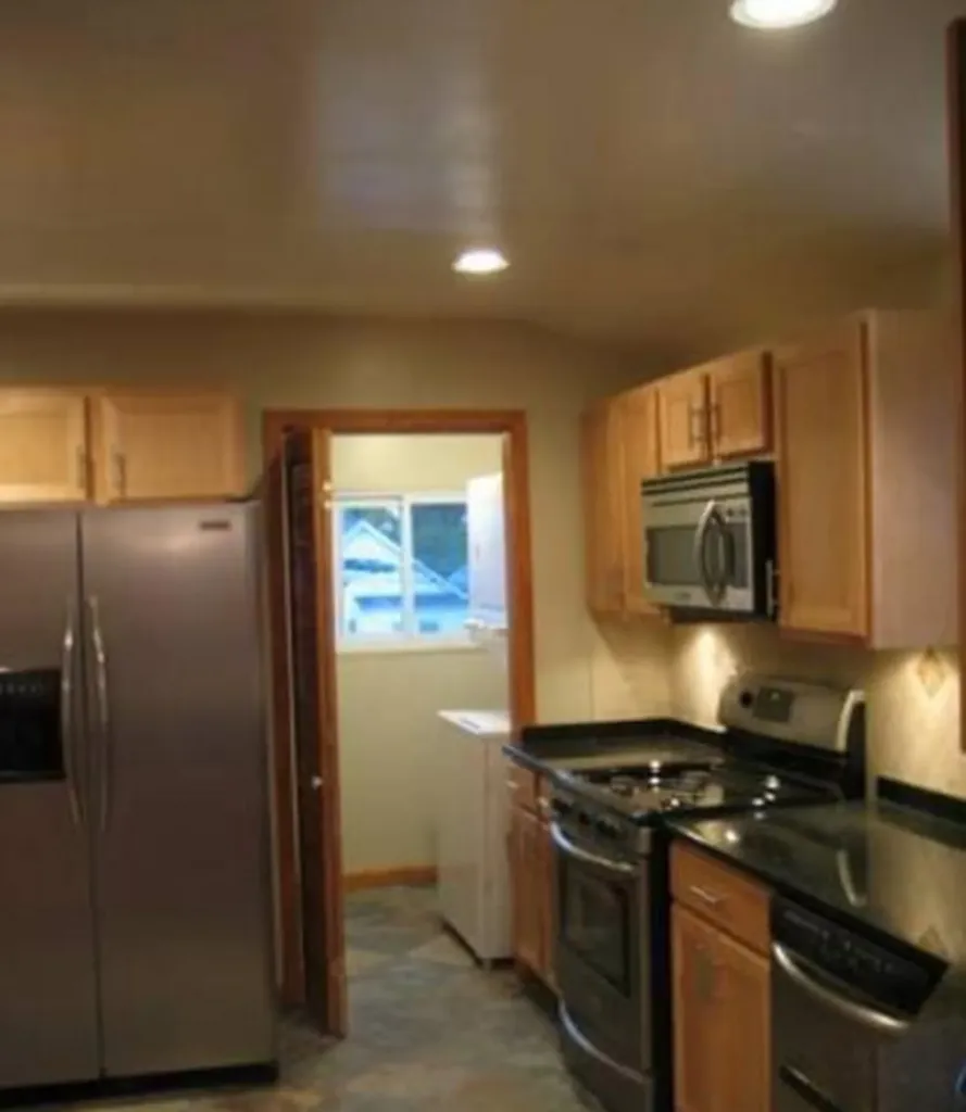 2923 North Marmora Avenue Chicago IL 60634
