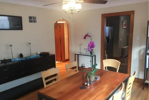 2923 North Marmora Avenue Chicago IL 60634
