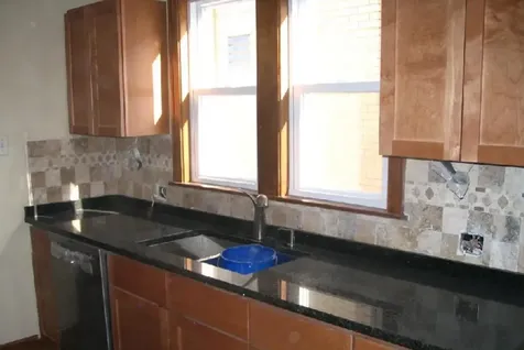 2923 North Marmora Avenue Chicago IL 60634