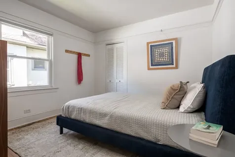 131 North Harvey Avenue Oak Park IL 60302