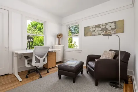 131 North Harvey Avenue Oak Park IL 60302