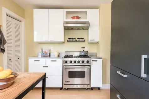 131 North Harvey Avenue Oak Park IL 60302