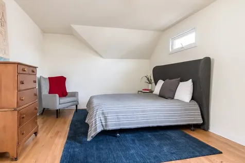 131 North Harvey Avenue Oak Park IL 60302