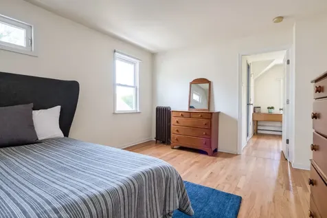 131 North Harvey Avenue Oak Park IL 60302