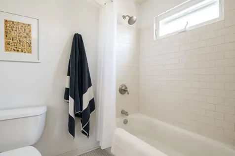 131 North Harvey Avenue Oak Park IL 60302