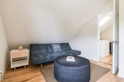 131 North Harvey Avenue Oak Park IL 60302