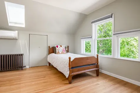 131 North Harvey Avenue Oak Park IL 60302