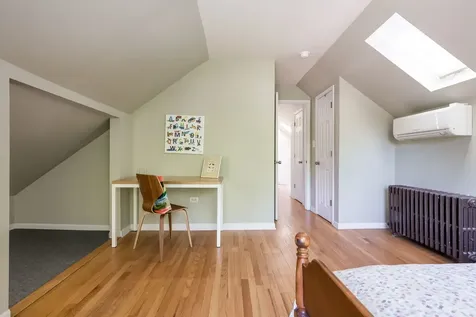 131 North Harvey Avenue Oak Park IL 60302