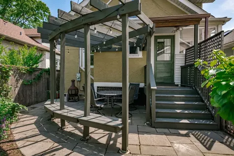 131 North Harvey Avenue Oak Park IL 60302