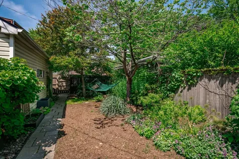 131 North Harvey Avenue Oak Park IL 60302