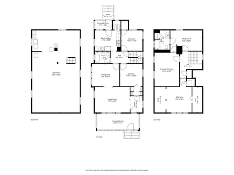 131 North Harvey Avenue Oak Park IL 60302
