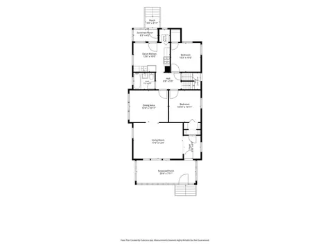 131 North Harvey Avenue Oak Park IL 60302
