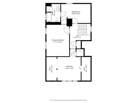 131 North Harvey Avenue Oak Park IL 60302