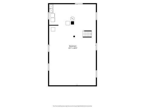 131 North Harvey Avenue Oak Park IL 60302