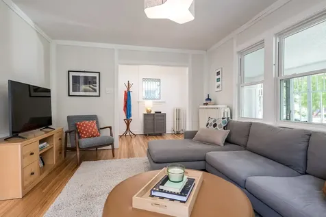 131 North Harvey Avenue Oak Park IL 60302