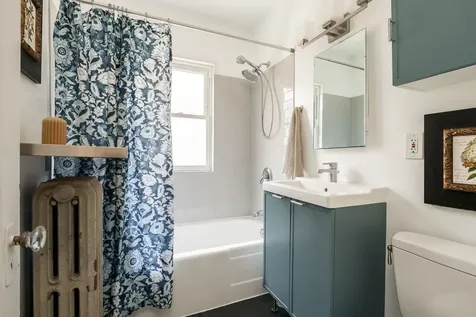 131 North Harvey Avenue Oak Park IL 60302